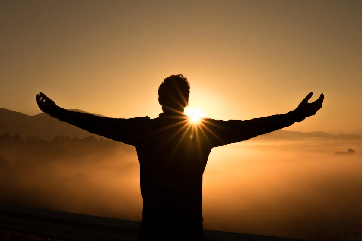 INFJ 提倡者深度解析