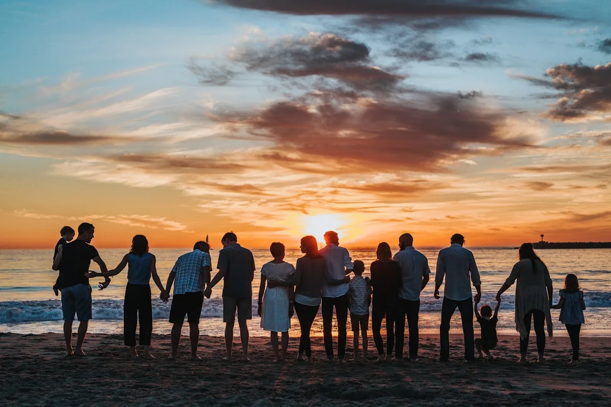 MBTI 与原生家庭：性格是天生还是养成的？